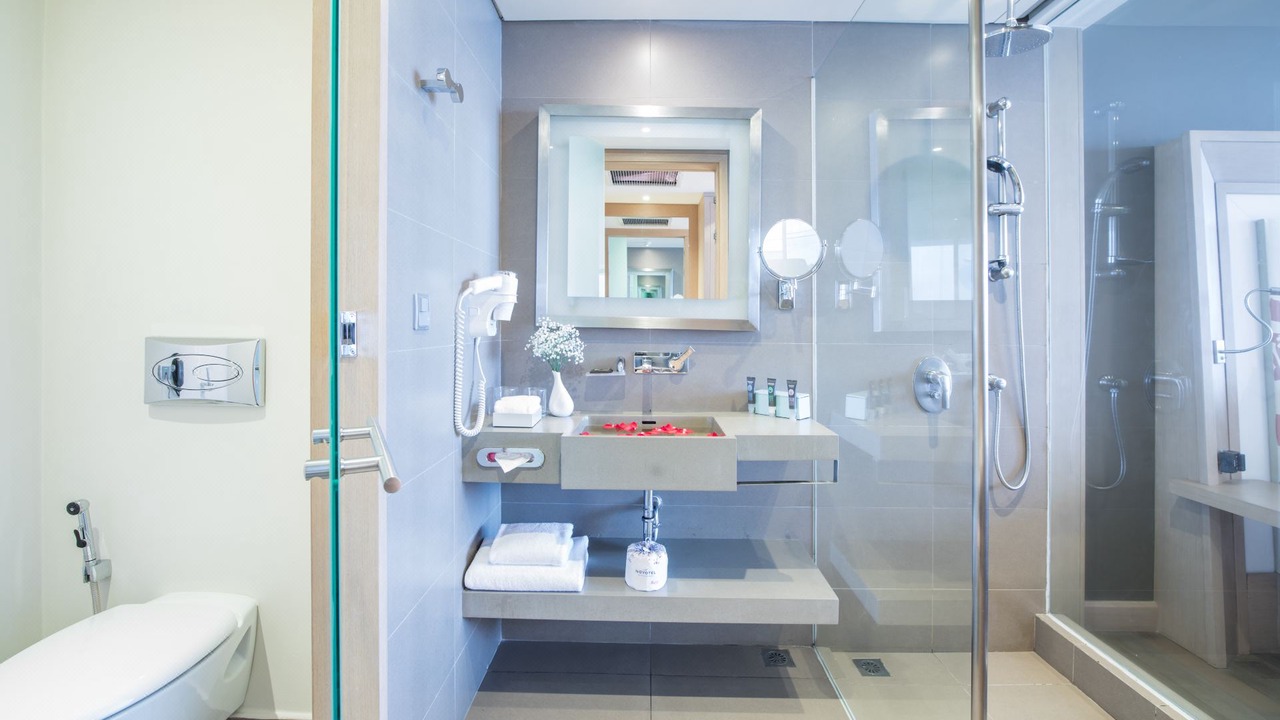 Photo of Bathroom in Hai Chau