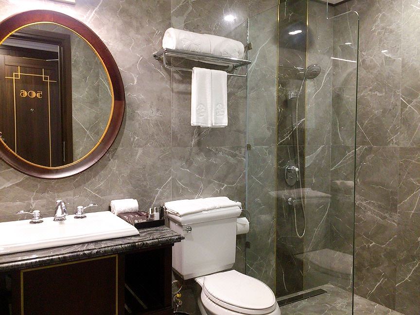 Photo of Bathroom in Long Bien