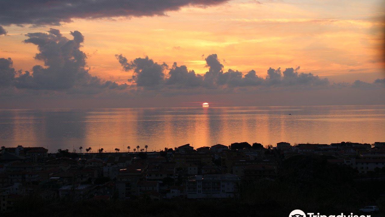 Photo of Outdoor in Tortora Marina