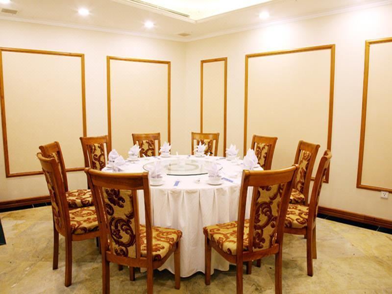 Photo of Others in Hai Ba Trung