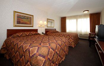 Photo of Bedroom in Watertown
