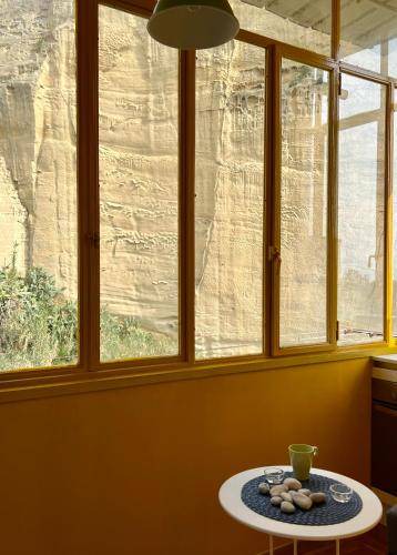 Photo of Others in Posillipo