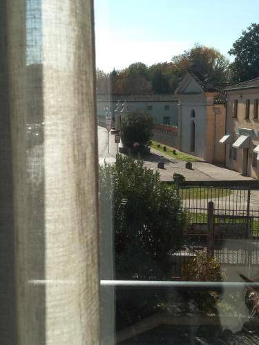 Photo of Others in Fratta Polesine