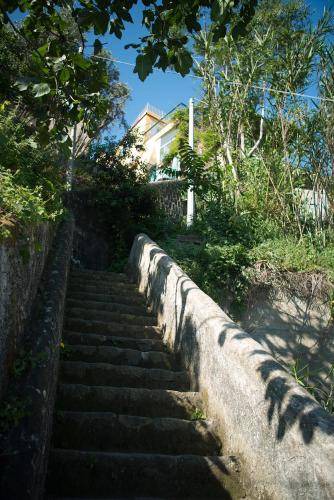 Photo of Others in Procida