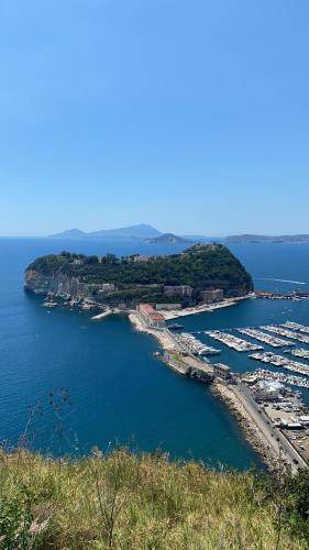 Photo of Others in Posillipo