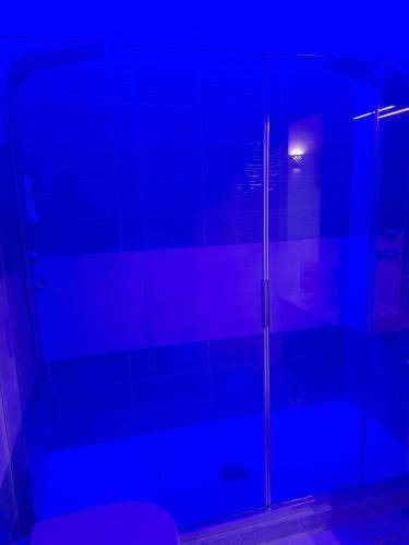 Photo of Bathroom in Panza