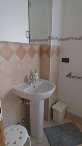 Photo of Bathroom in Valli del Pasubio