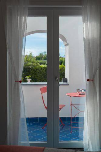 Photo of Others in Procida