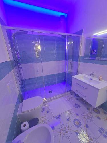 Photo of Bathroom in Panza