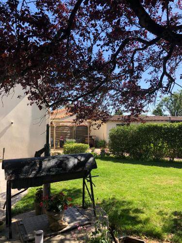 Photo of Others in Les Herbiers