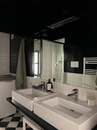 Photo of Bathroom in Posillipo