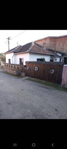 Photo of Others in Malaiesti