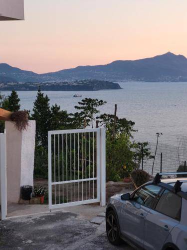 Photo of Others in Monte di Procida