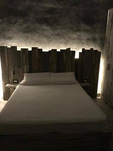 Photo of Bedroom in San Giorgio a Cremano