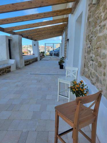 Photo of Others in Monte di Procida