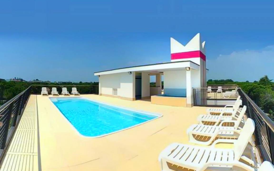 Photo of Others in Bibione Lido dei Pini