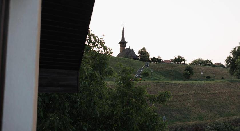 Photo of Others in Alba Iulia
