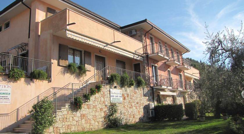 Photo of Others in Brenzone sul Garda