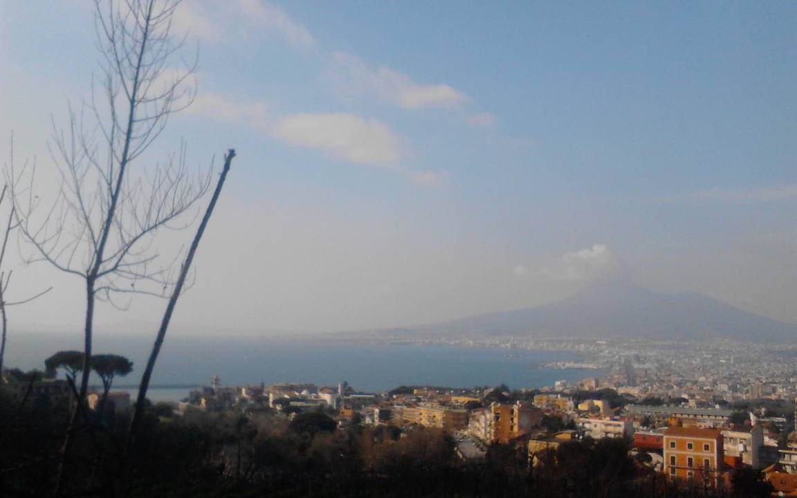 Photo of Outdoor in Gragnano