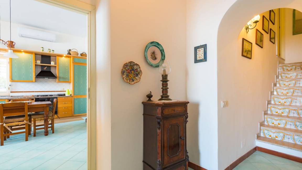 Photo of Others in Lacco Ameno