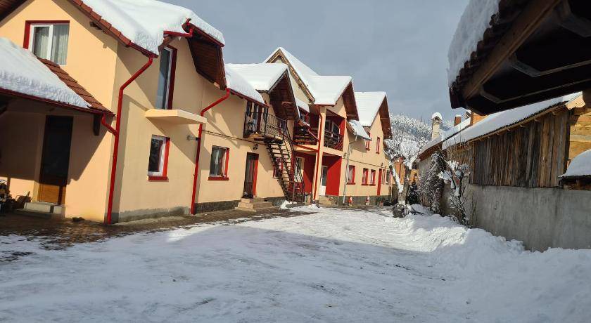 Photo of Others in Zarnesti