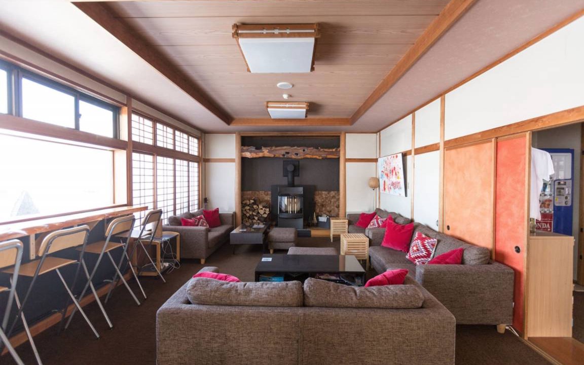 Photo of Others in Nozawaonsen