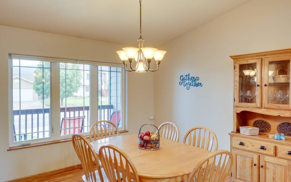 Photo of Kitchen in Piedmont