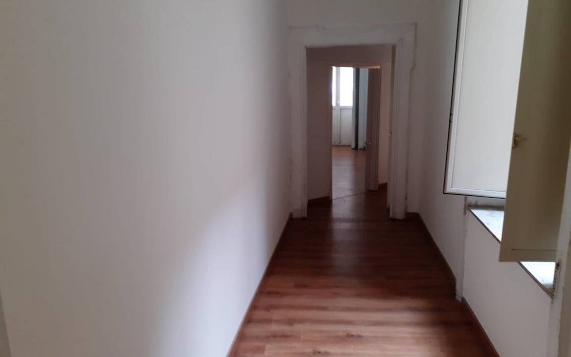 Photo of Bedroom in Naples City Centre
