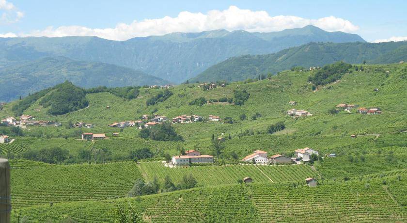Photo of Others in Valdobbiadene