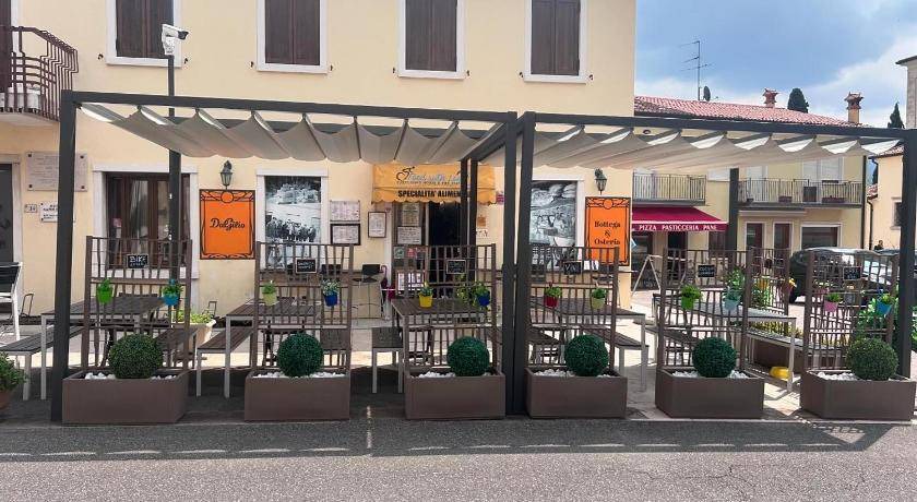 Photo of Others in Rivoli Veronese