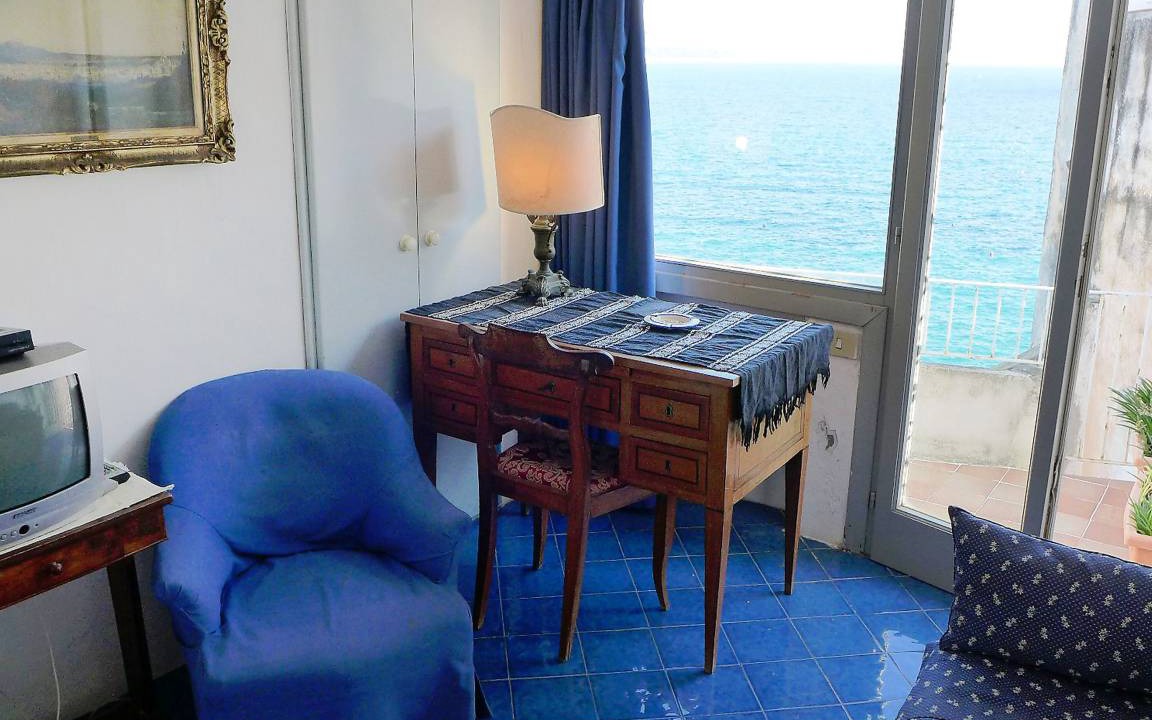 Photo of Others in Ischia Porto