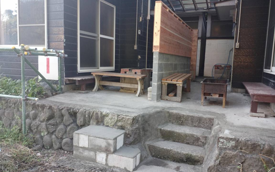 Photo of Others in Nishina