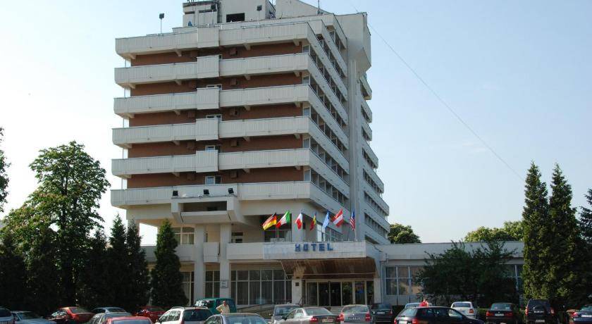 Photo of Others in Cetatuia Park