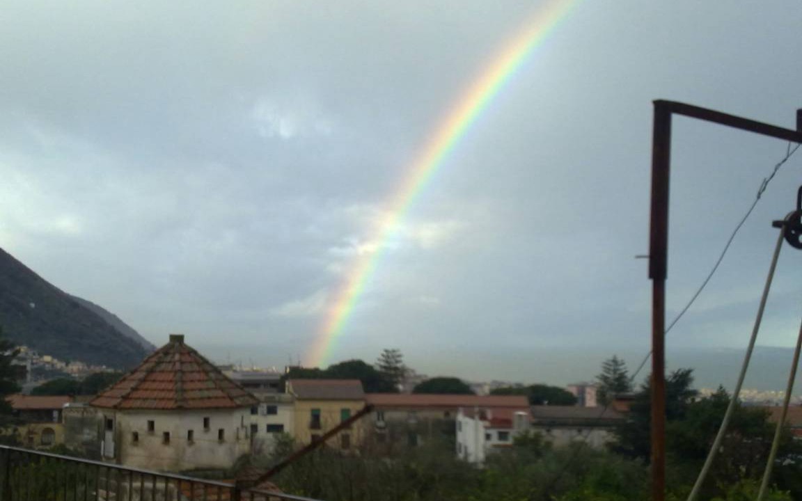 Photo of Others in Gragnano