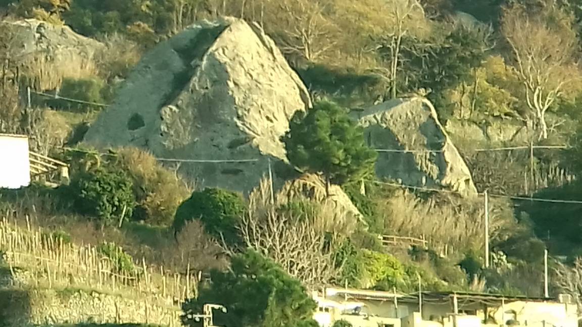 Photo of Others in Forio