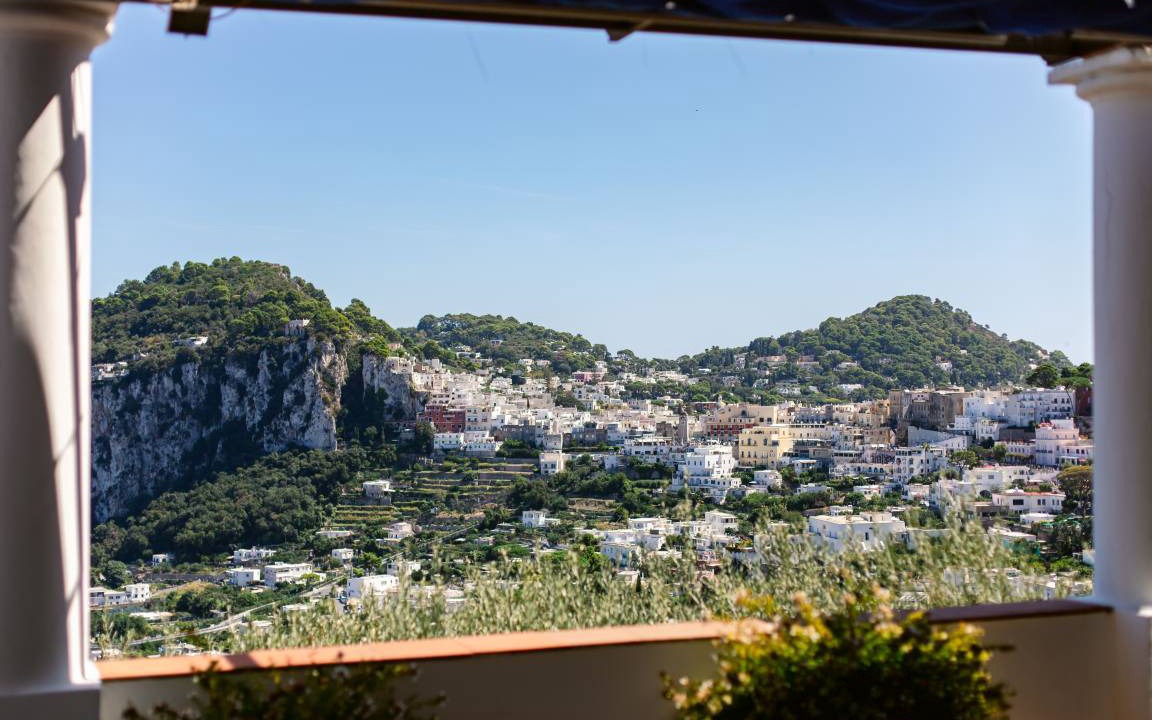 Photo of Others in Marina Grande