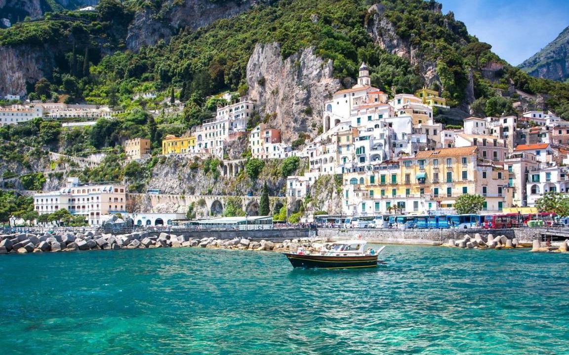 Photo of Others in Sorrento Historic Centre