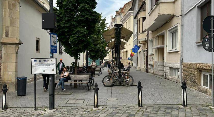 Photo of Others in Old Town