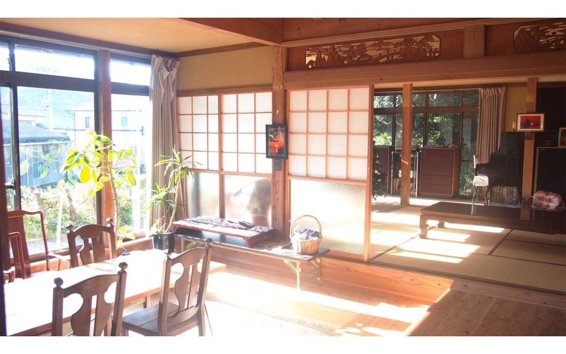 Photo of Others in Saikai