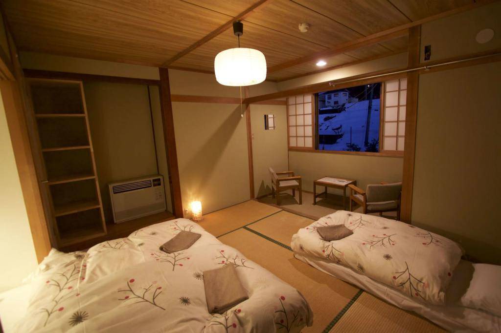 Photo of Others in Nozawaonsen