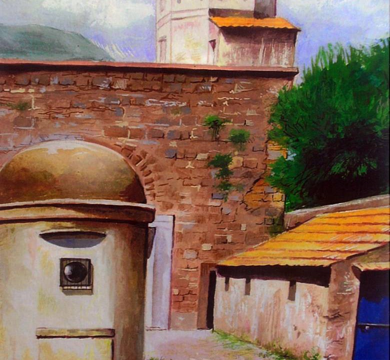 Photo of Others in Gragnano