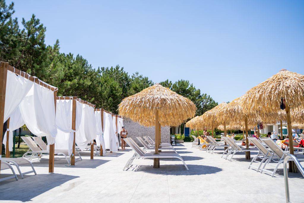 Photo of Others in Bibione Lido del Sole