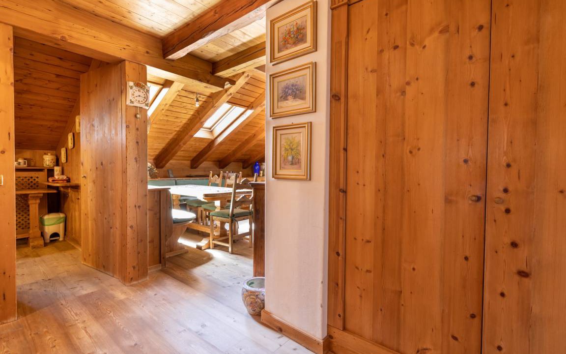 Photo of Others in San Vito di Cadore