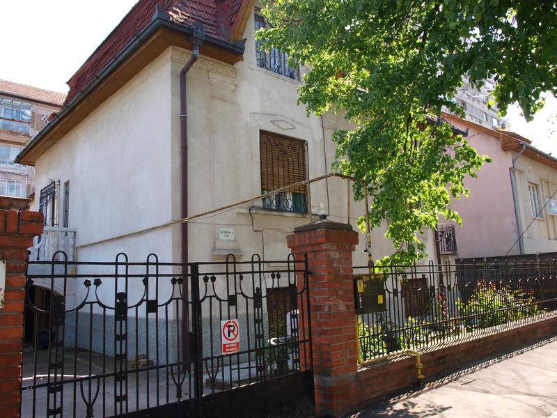Photo of Others in Timisoara