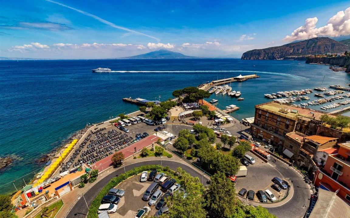 Photo of Others in Sorrento Historic Centre