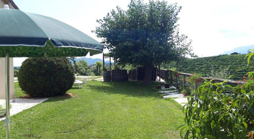 Photo of Others in Valdobbiadene