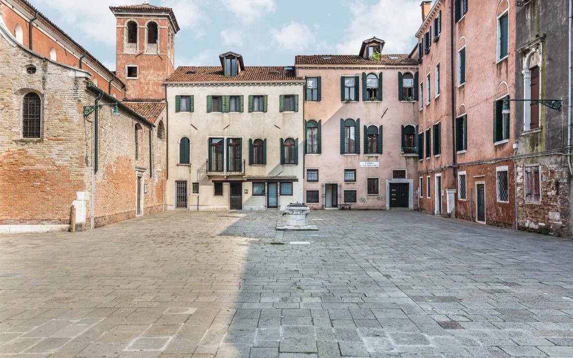 Photo of Others in Santa Croce
