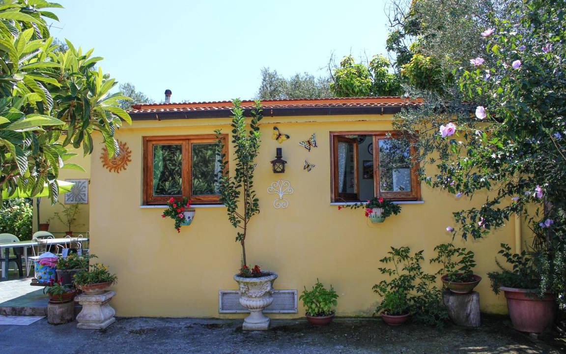 Photo of Others in Schiazzano