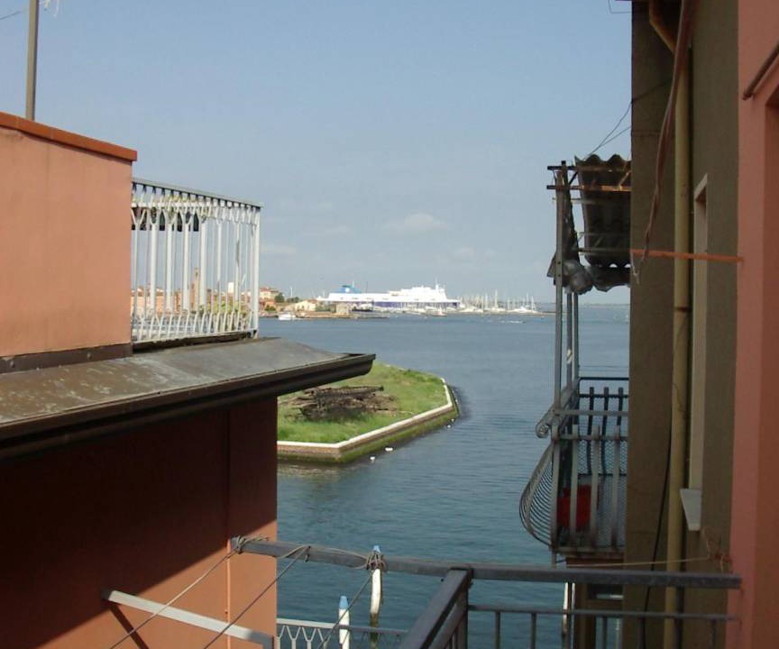 Photo of Others in Chioggia