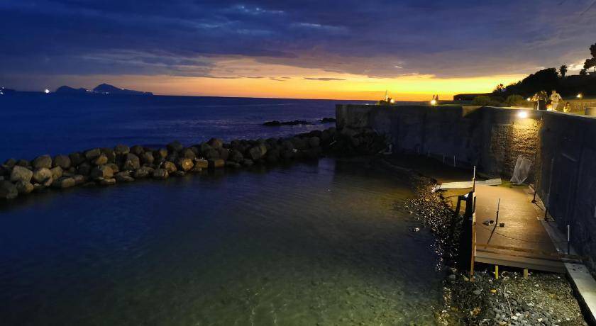 Photo of Others in Torre Annunziata